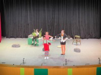 4112 20230522171003 7