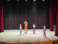 4112 20230522171012 9