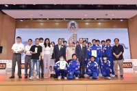 4114 20230522172140 2