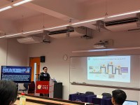 4115 20230524090406 AI2