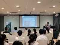 4116 20230524090836 3