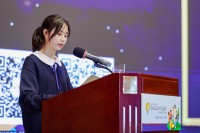 4122 20230524171310 4