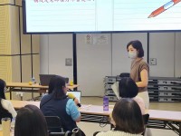 4127 20230527111641 2