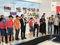 4129 20230527112636 3