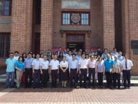 4129 20230527112800 4