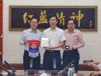 4129 20230527112805 5