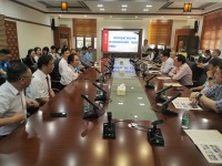 4129 20230527112810 6