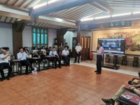 4129 20230527112819 8