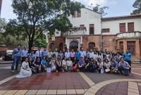 4129 20230527112824 9