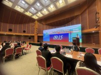 4131 20230529111957 3