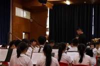 4134 20230529113436 7