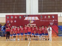 4136 20230530090527 U111