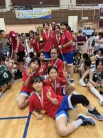 4136 20230530090539 U113