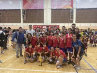 4136 20230530090543 U114