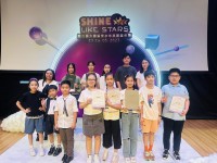 4140 20230601084647 1