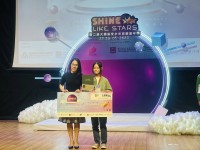 4140 20230601084703 4