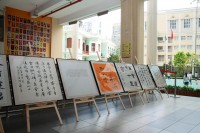 4143 20230601093104 12