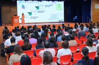 4150 20230605142805 2