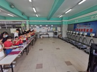 4153 20230605144241 1