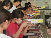 4153 20230605144247 2