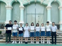 4155 20230605150359 350