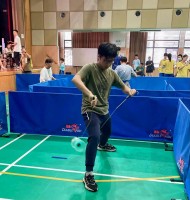 4156 20230606150134 1