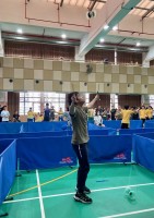 4156 20230606150140 2