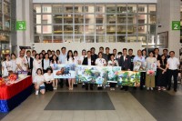 4157 20230606151357 3450516751109219286635443394268789749713549n