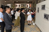 4157 20230606151357 34505446619451698158577262386627730759941464n