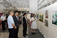 4157 20230606151357 3451625335798172339697432089564860307751968n