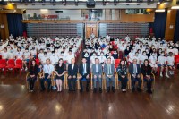 4161 20230609152020 1