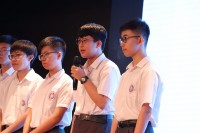 4161 20230609152030 3