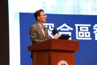 4161 20230609152047 6