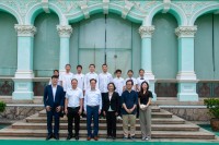 4162 20230609152424 1