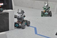 4162 20230609152435 3