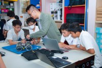 4162 20230609152440 4