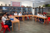 4162 20230609152446 5