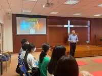 4163 20230609152800 1