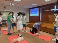 4163 20230609152806 2