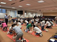 4163 20230609152812 3