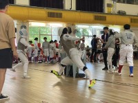 4172 20230613161953 102