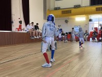 4172 20230613161953 104