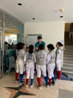 4172 20230613161953 106