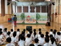 4178 20230613164525 K2K31