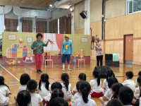 4178 20230613164532 K2K32