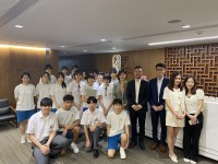 4179 20230614121553 1