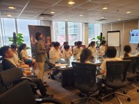 4179 20230614121559 2