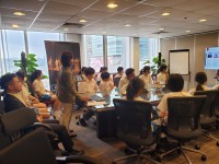 4179 20230614121610 4