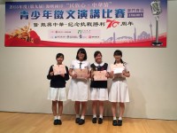 418 20150701035201 201520150627