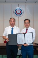 4180 20230614121753 1